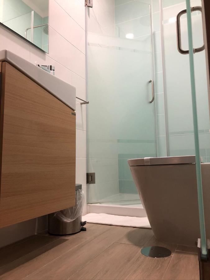 Residencial Celeste Águeda Kültér fotó